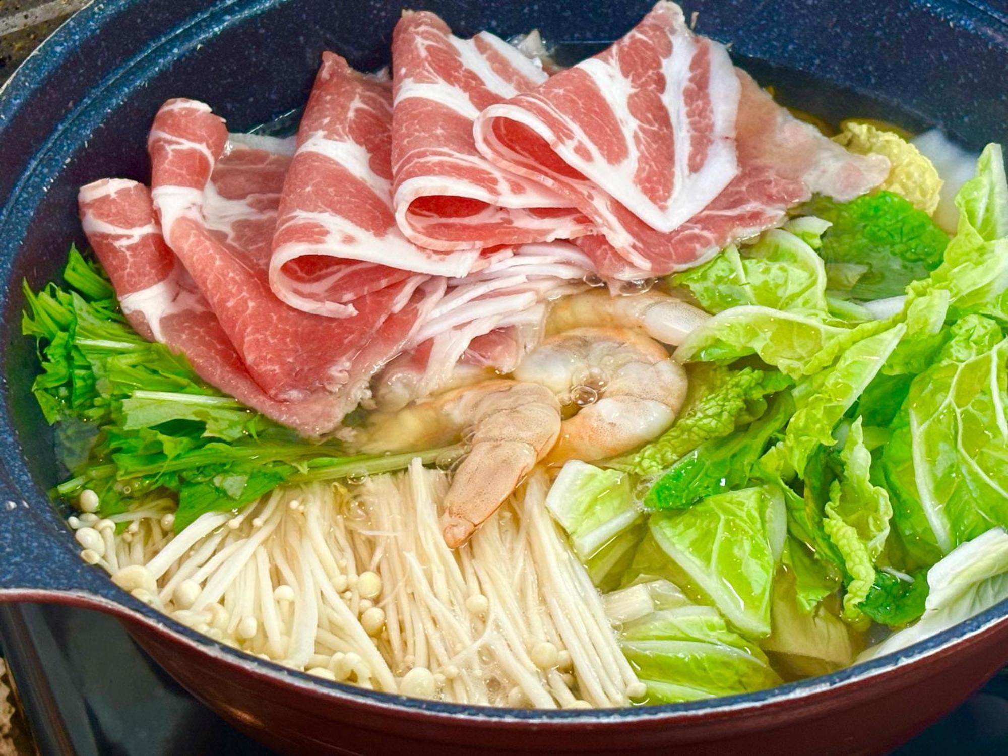 錦江町ゲストハウス よろっで Kinko Bagian luar foto